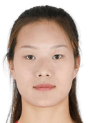 Luo Yanan