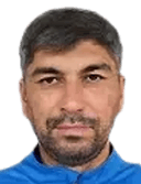 Ilham Yadullayev
