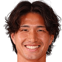 Kaito Abe