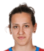 دينيسا فيسيلا