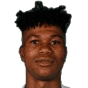 Ejike Julius Opara
