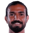 Rami Sabri