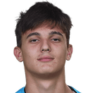 Marco·Molla