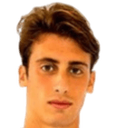 Giacomo Nigretti