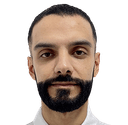 Taresh Matar Salem Ali Alqaydi