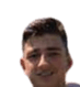 Max Bisetto