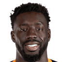 Alexandre Mendy
