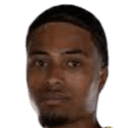 Ousseynou sene