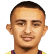 Rayan Al-Sharekh