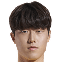 Seok-Hyeon Hong