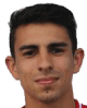 لياندرو سيكوليني