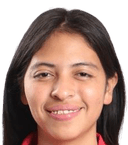 María Acosta