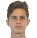 Diego Vicente