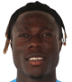 Moussadja njambe