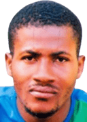 كوفي كوامي