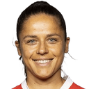 Laura Feiersinger