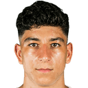 Ahmed Daghim
