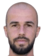 لورينتيو كوربو