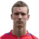 Nikola Turanjanin