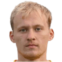 Matthias Bräuer