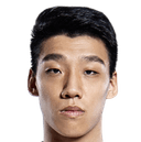 Liu Shibo