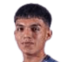 eduard toribio