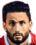 محمود رامبو