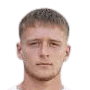 Stefan Cimbaljevic