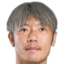 Zhang Xizhe