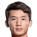 Chi Zhongguo
