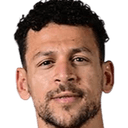 Yousef Moussa Al Khlif