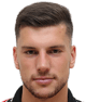 oleksandr vorobei