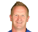 Wouter Vrancken
