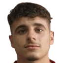 Andreas Christou