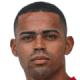 Cezar wellington
