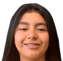 Alexa Soto