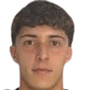 martin cocorocchio
