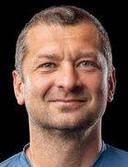 Lukasz Mierzejewski