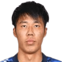 Shunta Tanaka
