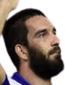 أحمد فرحان