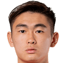 Shinichi Chan