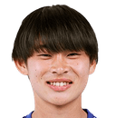 Keisuke Kasai