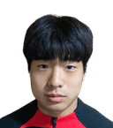 Lim Ye-chan