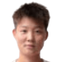 Yu Jie