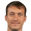 Sergey Volkov