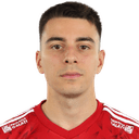 Dan Cristian Neicu