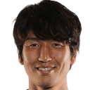 Genki Haraguchi