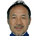 Woe-ryong Chang