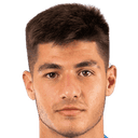 Efe Sarikaya