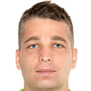 bojan brac